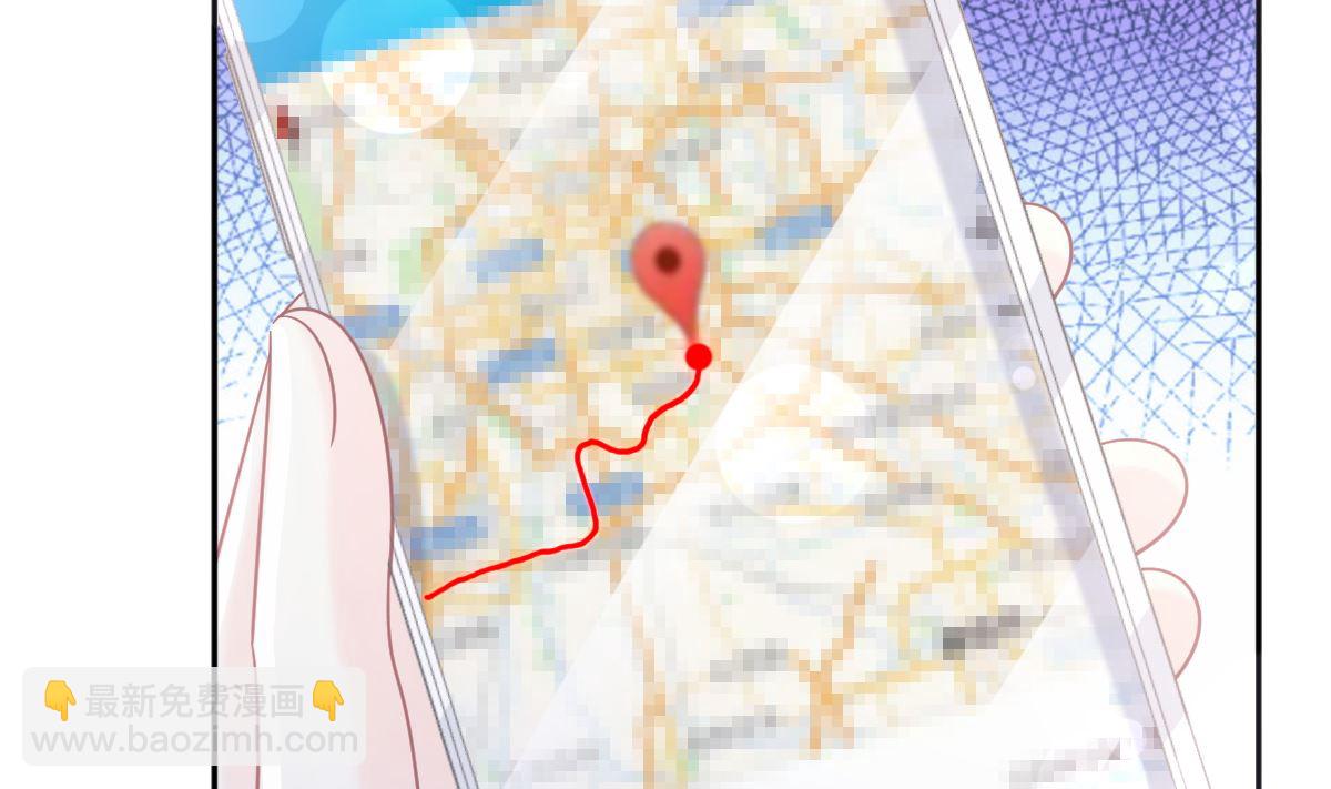 第266话 走投无路的疯狂40
