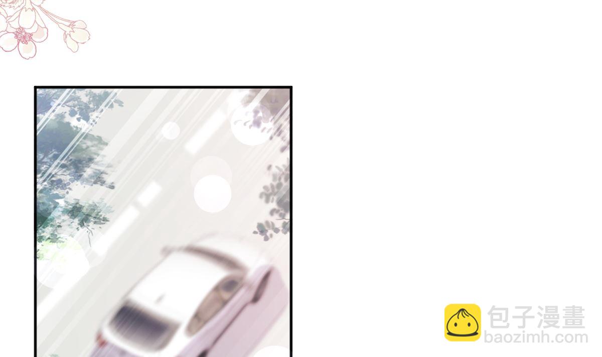 第266话 走投无路的疯狂43