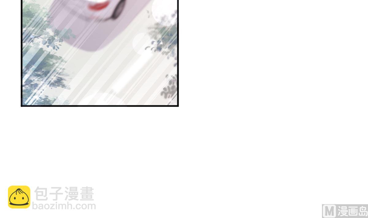 第266话 走投无路的疯狂44