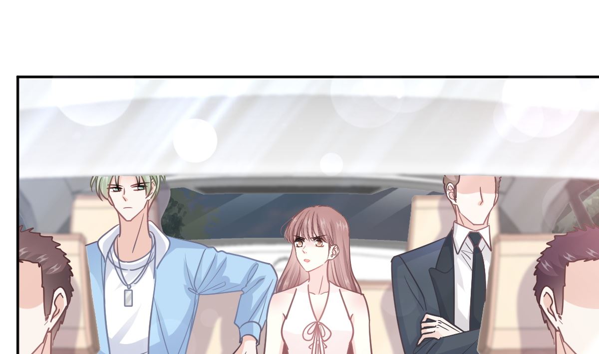 第266话 走投无路的疯狂45