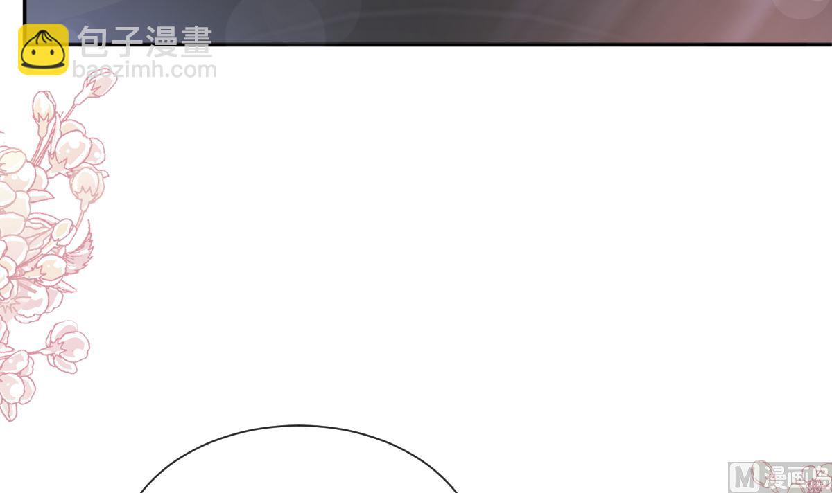 第266话 走投无路的疯狂47