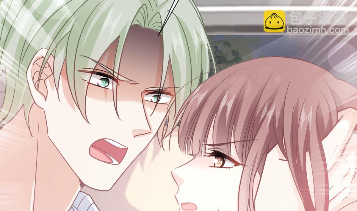 第266话 走投无路的疯狂49