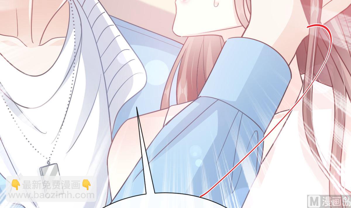 第266话 走投无路的疯狂54