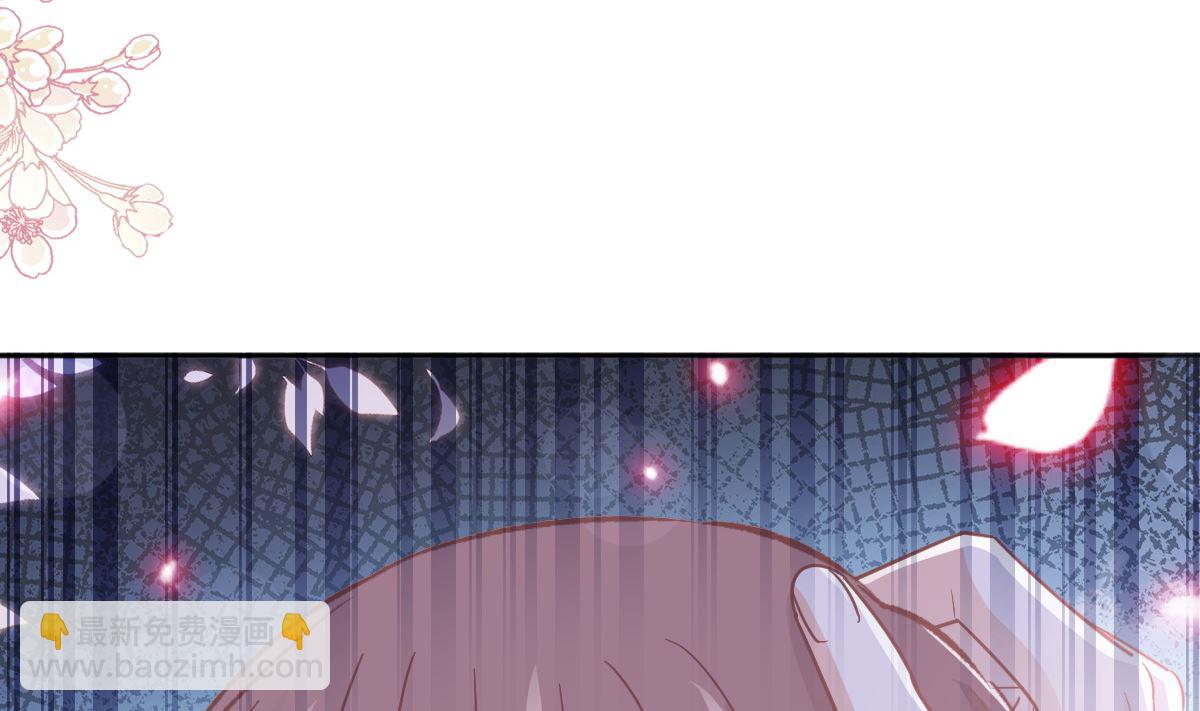 第266话 走投无路的疯狂56