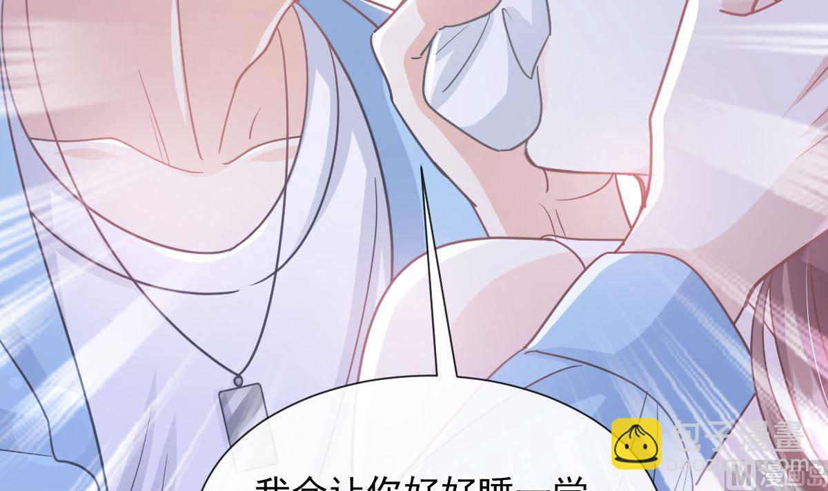 第266话 走投无路的疯狂63