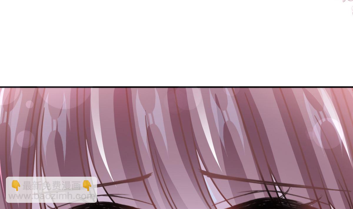 第266话 走投无路的疯狂65