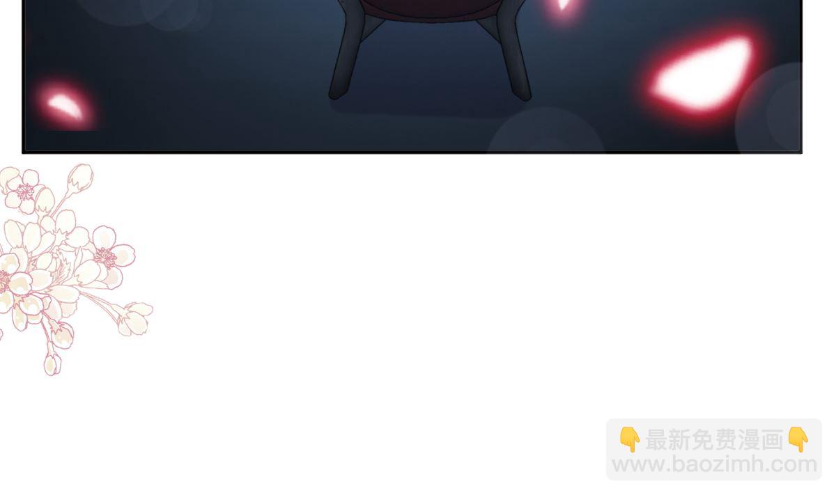 第266话 走投无路的疯狂74