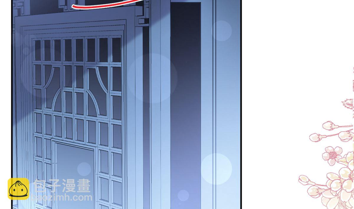 第266话 走投无路的疯狂76