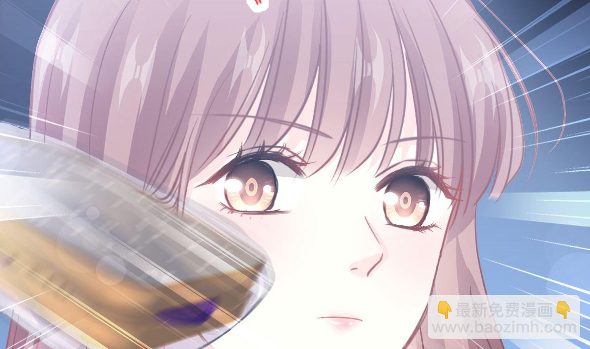 第266话 走投无路的疯狂83