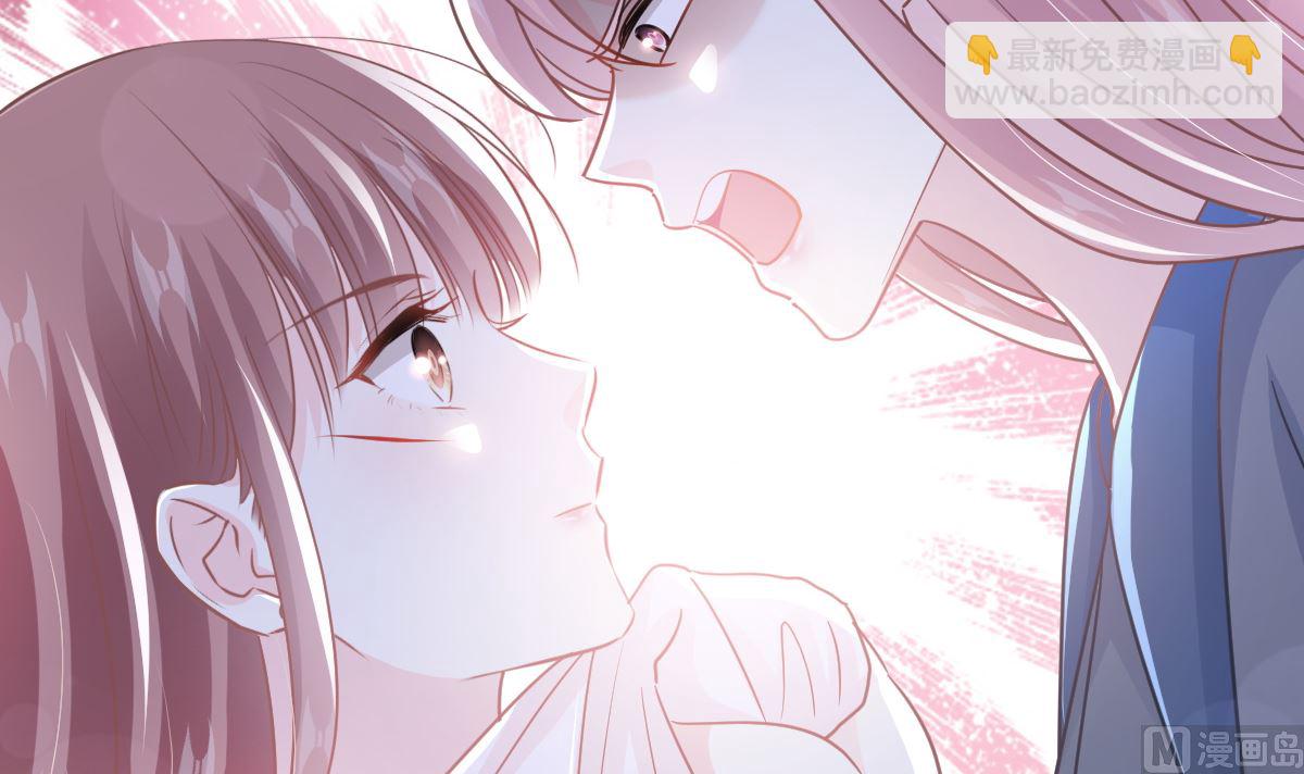 第266话 走投无路的疯狂87