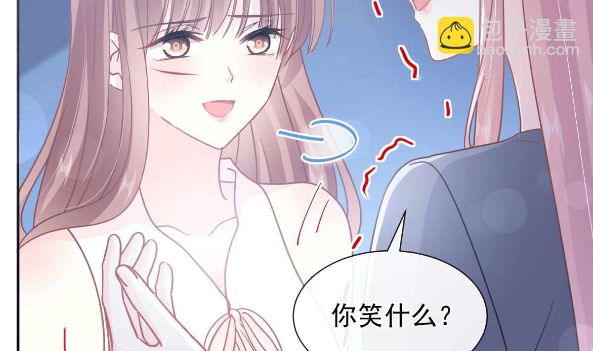 第266话 走投无路的疯狂91