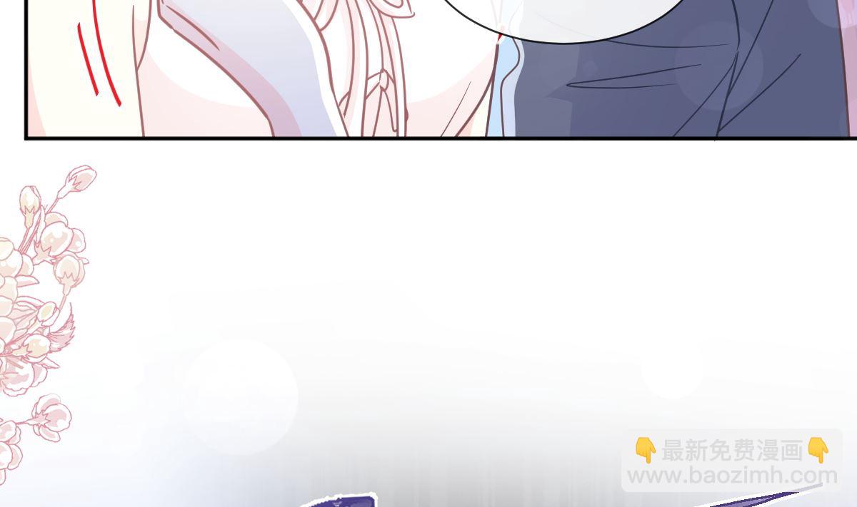 第266话 走投无路的疯狂92