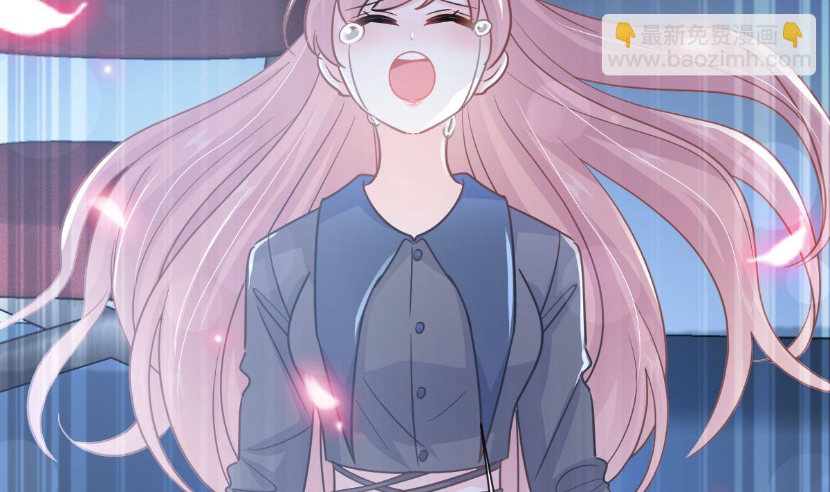 第266话 走投无路的疯狂94