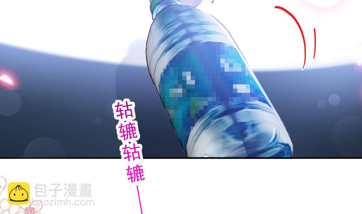 第267话 逃出生天10