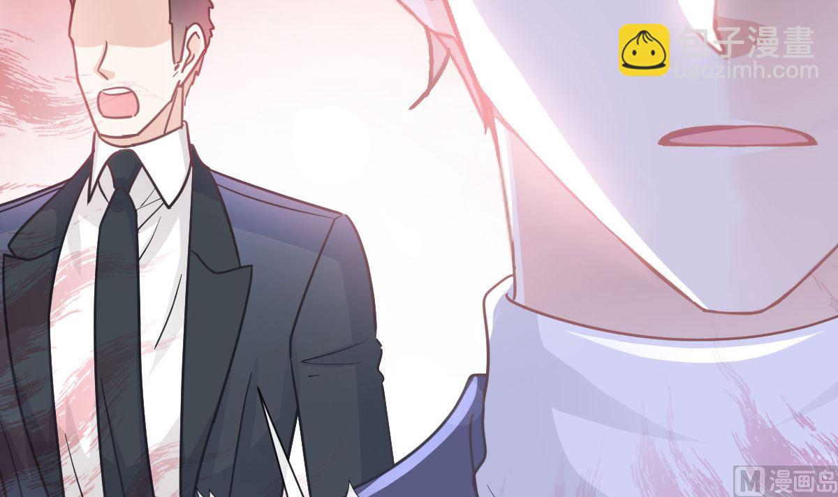 第267话 逃出生天109