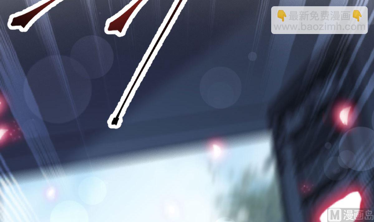 第267话 逃出生天115