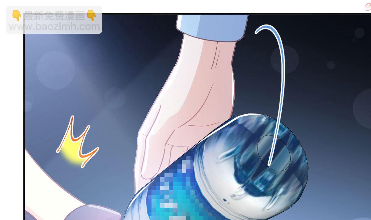 第267话 逃出生天13