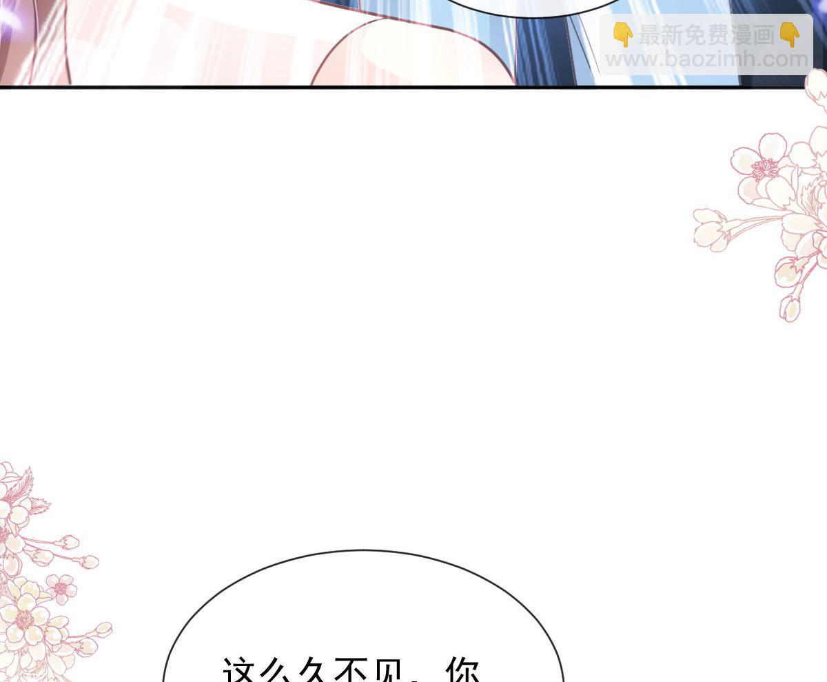 第267话 逃出生天18
