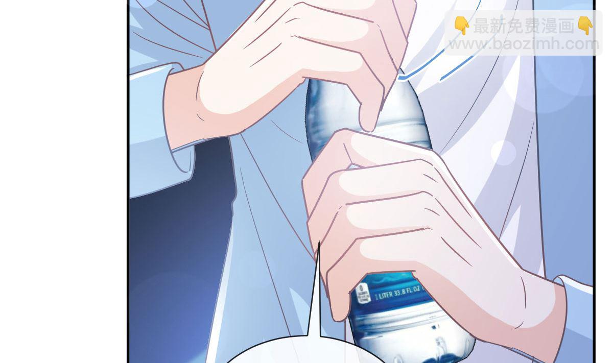 第267话 逃出生天22