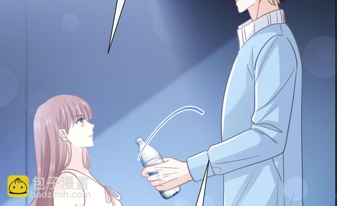 第267话 逃出生天25