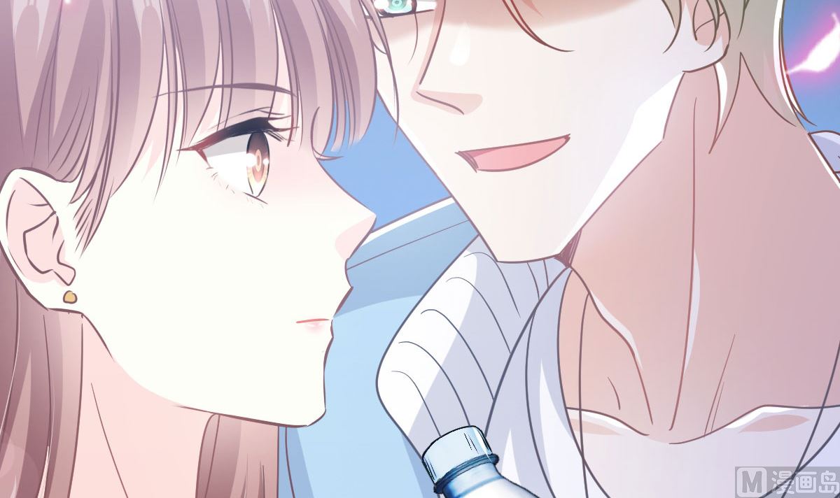 第267话 逃出生天29