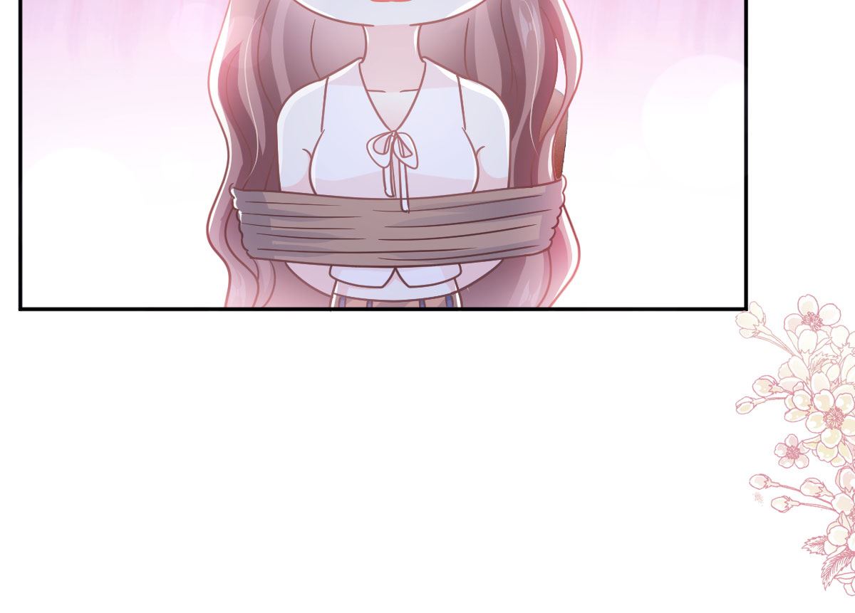 第267话 逃出生天33