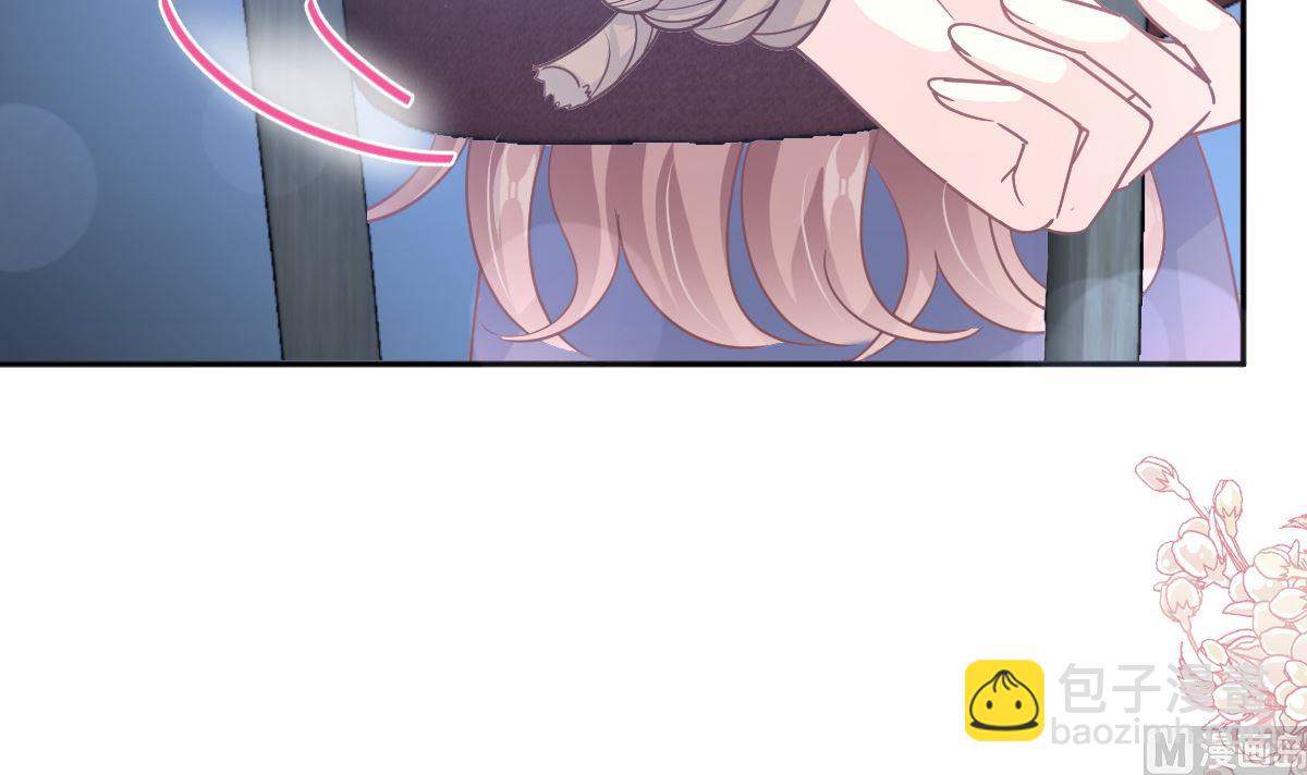 第267话 逃出生天54