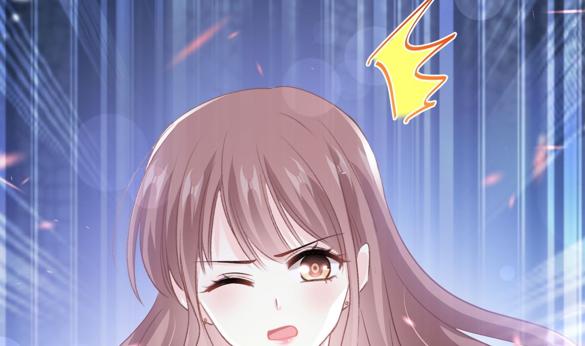 第267话 逃出生天59