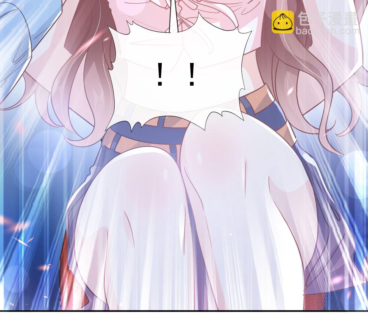 第267话 逃出生天61