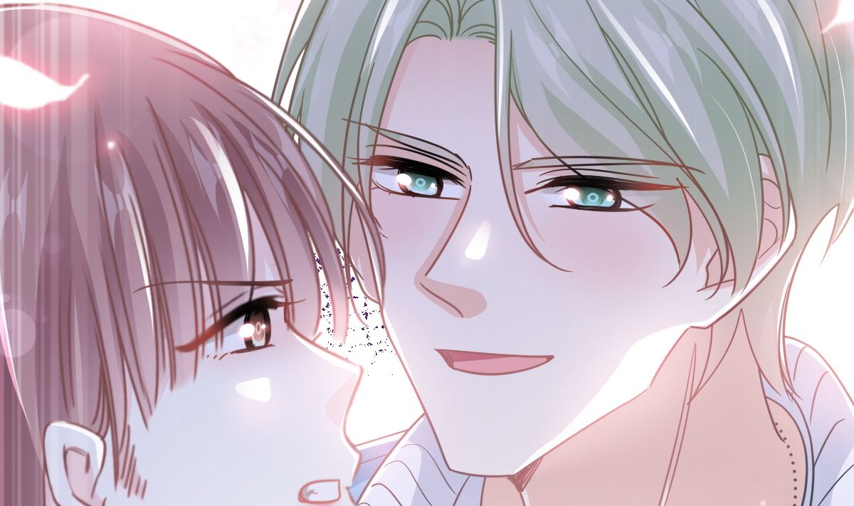 第267话 逃出生天68