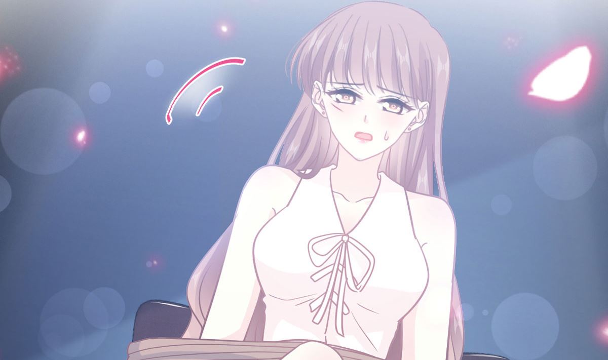 第267话 逃出生天7