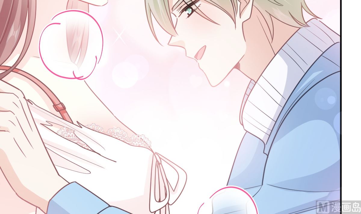 第267话 逃出生天72