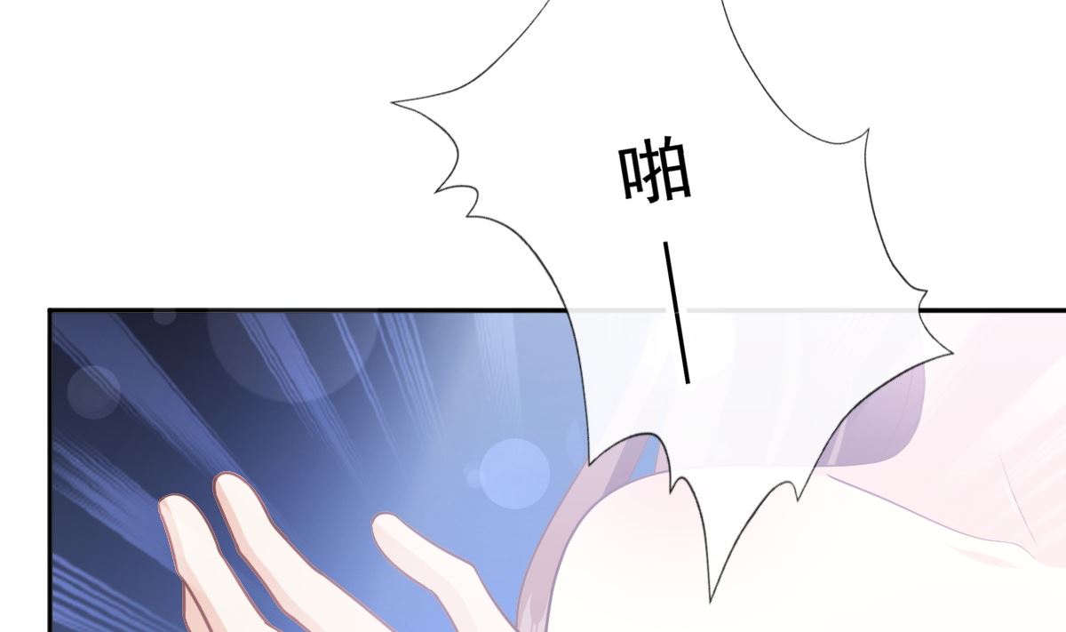 第267话 逃出生天74