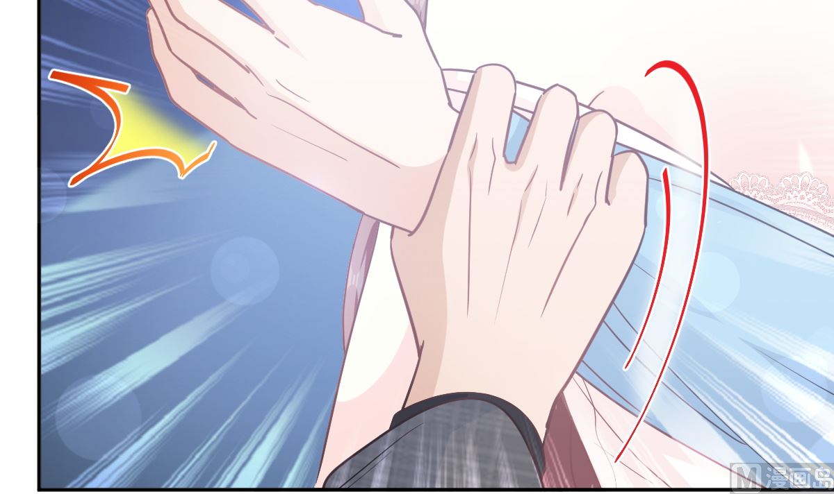 第267话 逃出生天75