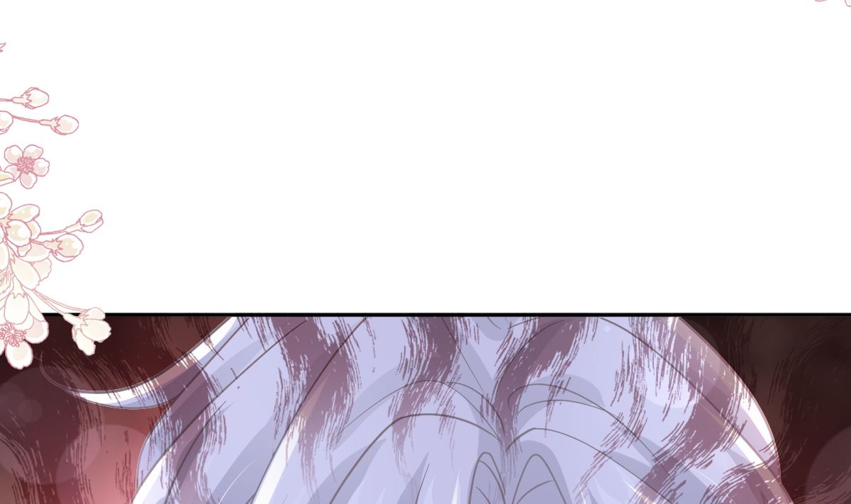 第267话 逃出生天80
