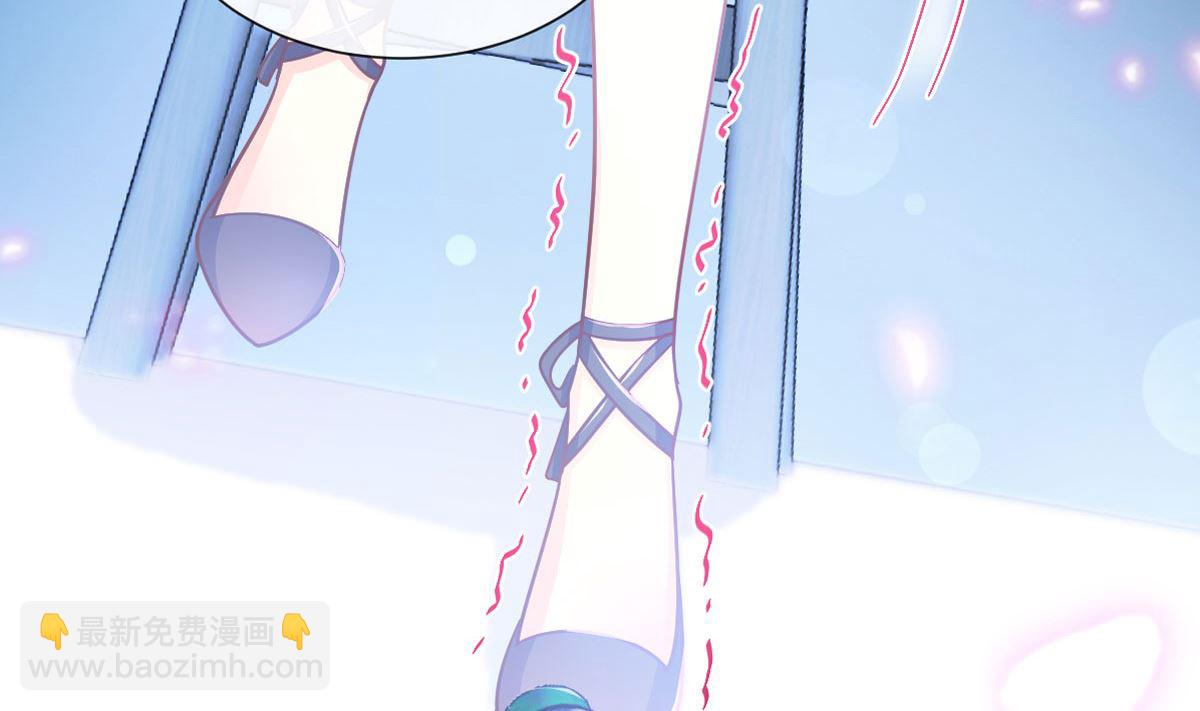 第267话 逃出生天9