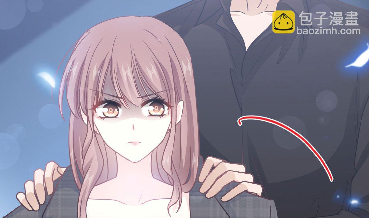 第267话 逃出生天94