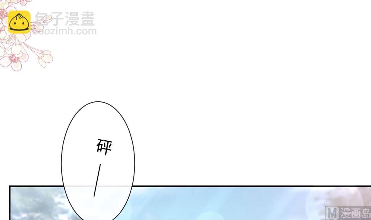 第267话 逃出生天99