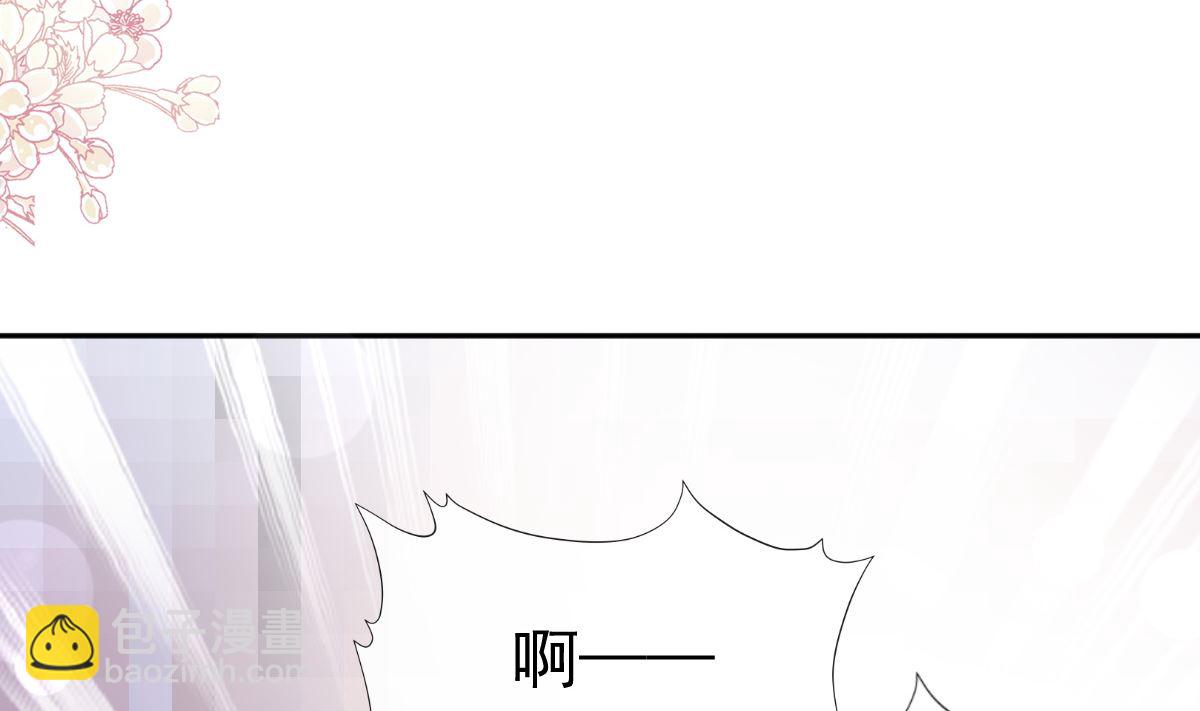 第268话 恶有恶报122