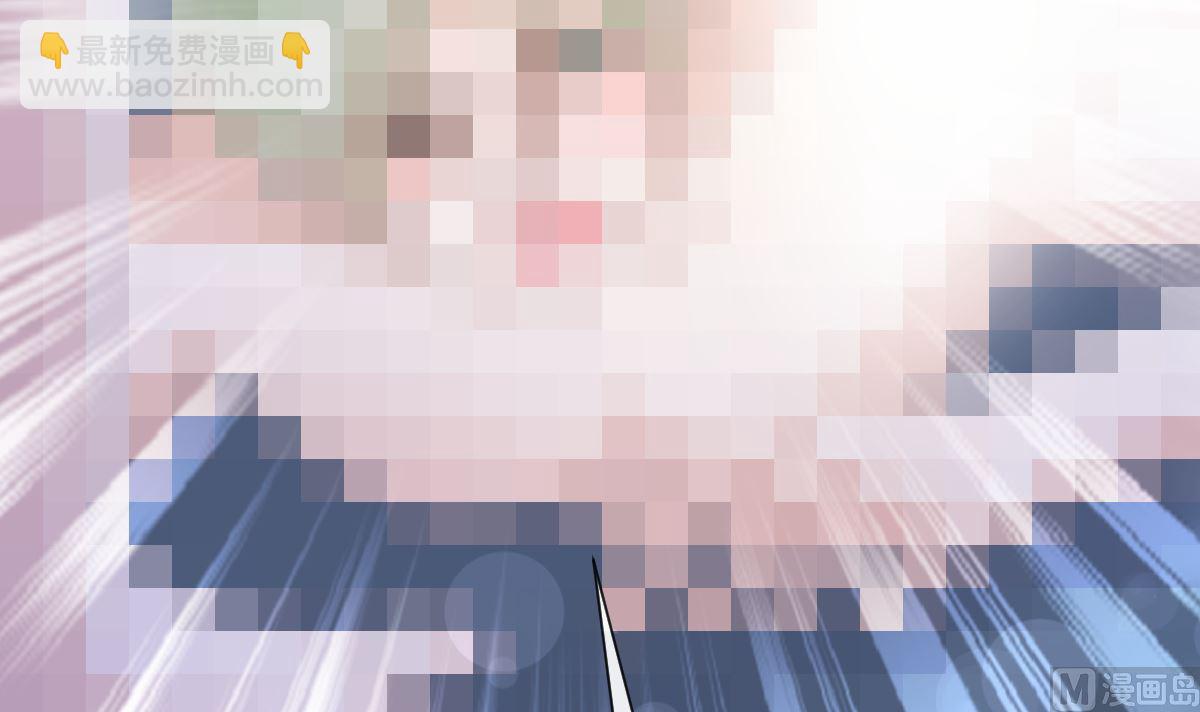 第268话 恶有恶报124