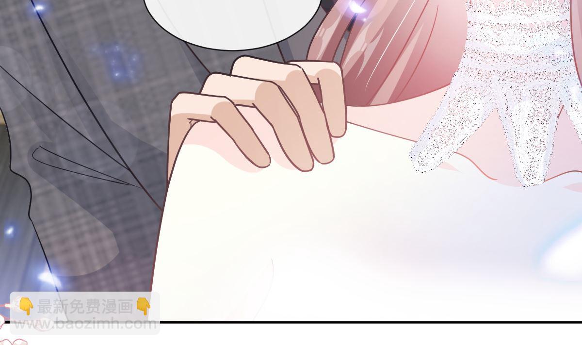 第268话 恶有恶报135