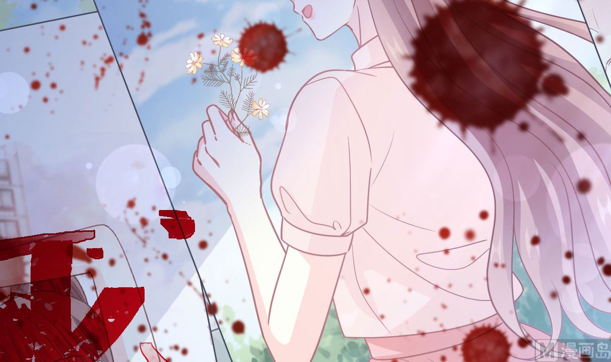 第268话 恶有恶报17