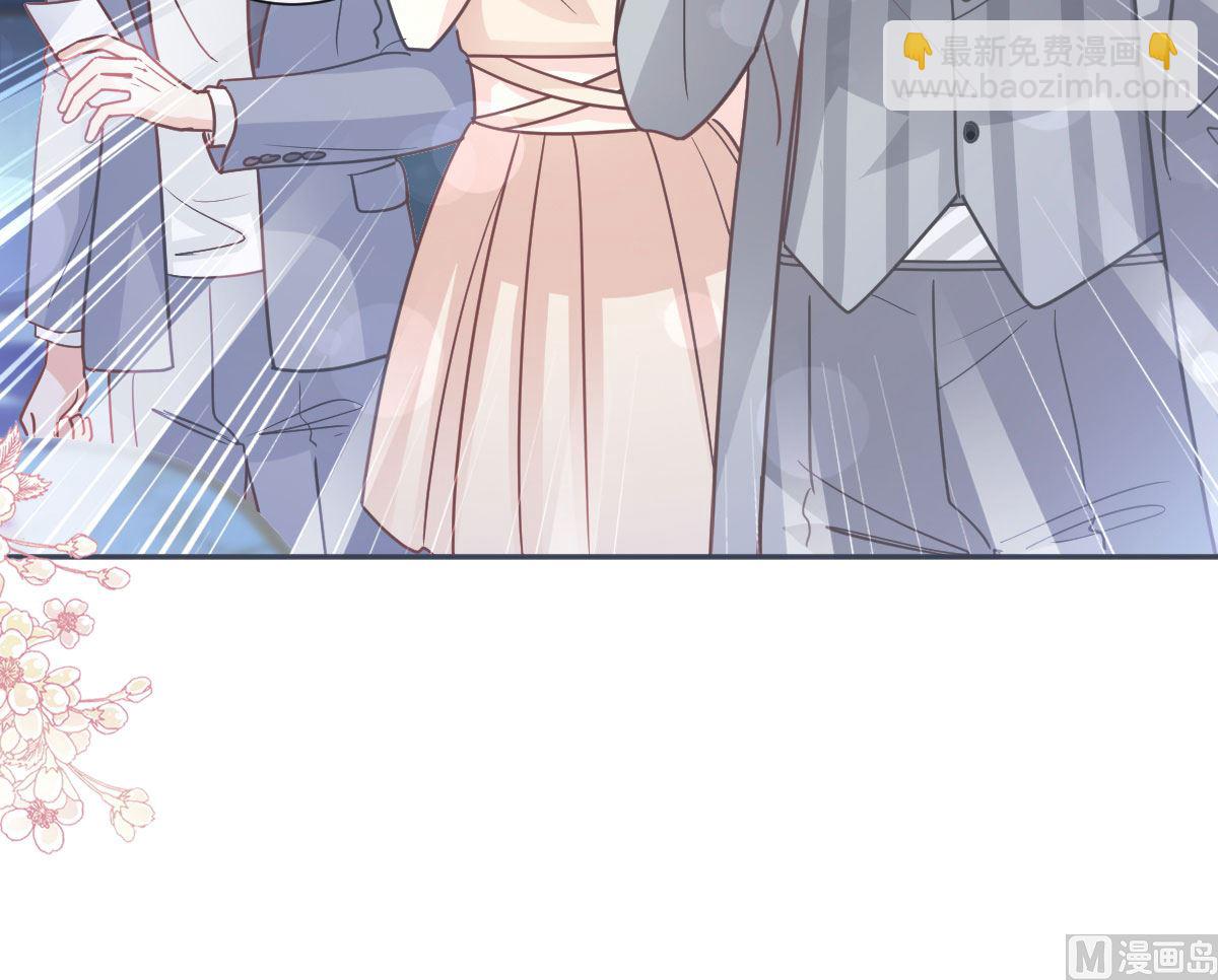 第268话 恶有恶报20