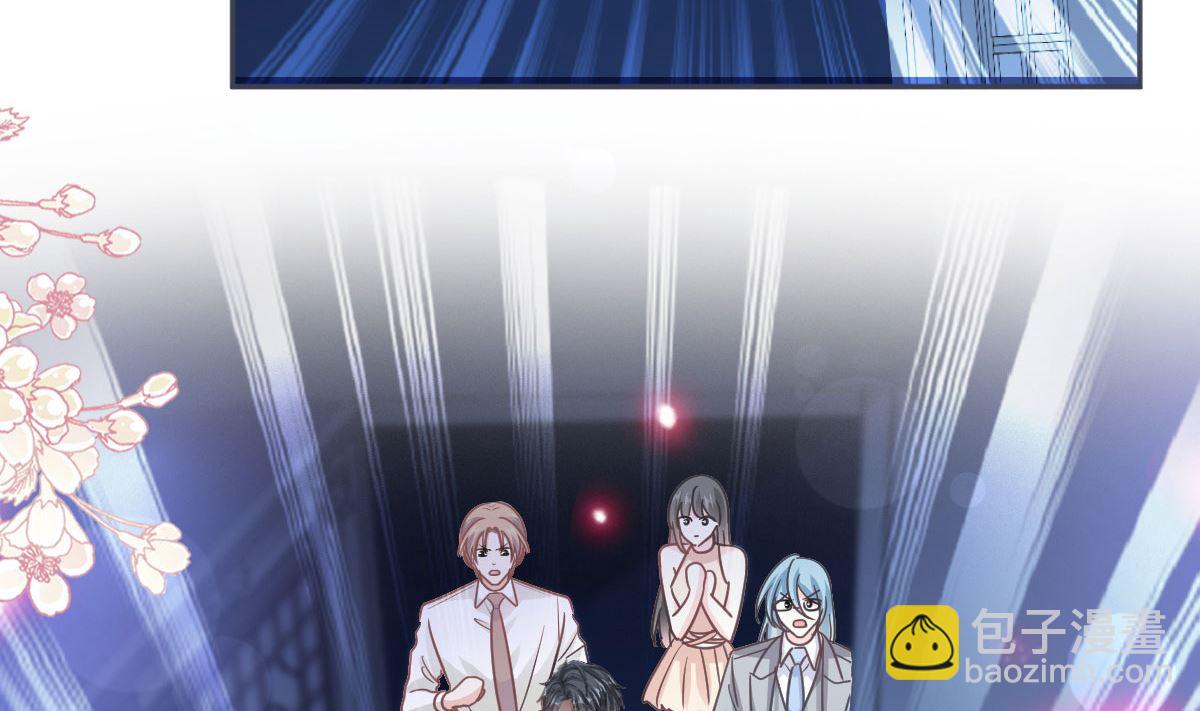第268话 恶有恶报28