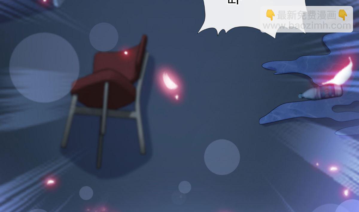 第268话 恶有恶报30