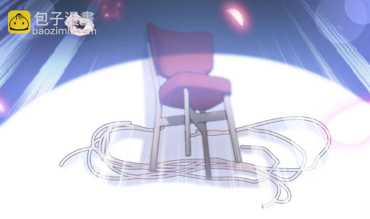 第268话 恶有恶报31