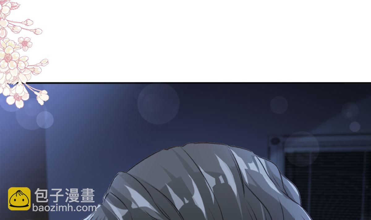 第268话 恶有恶报43