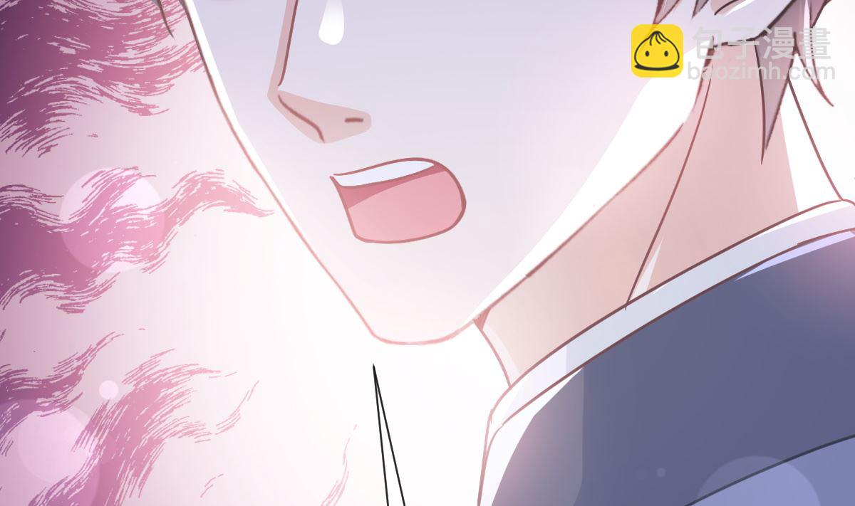 第268话 恶有恶报52
