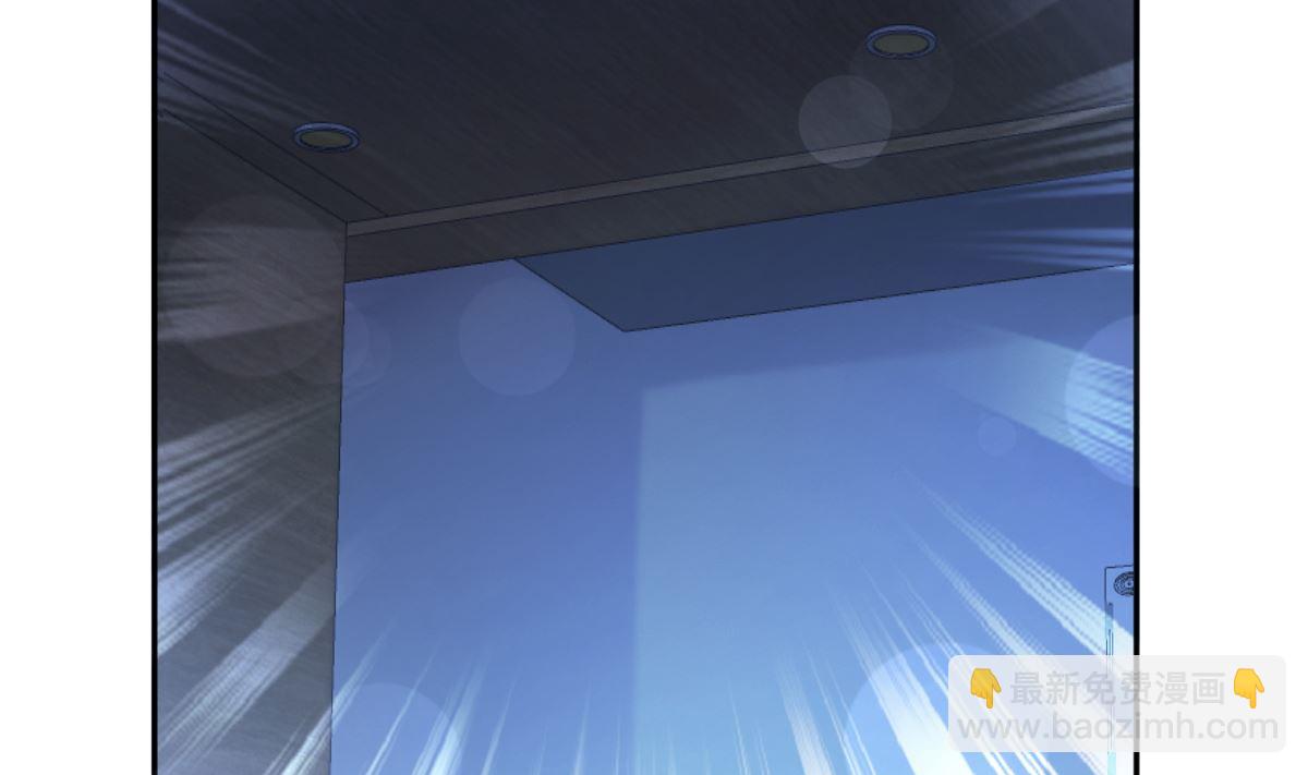 第268话 恶有恶报55