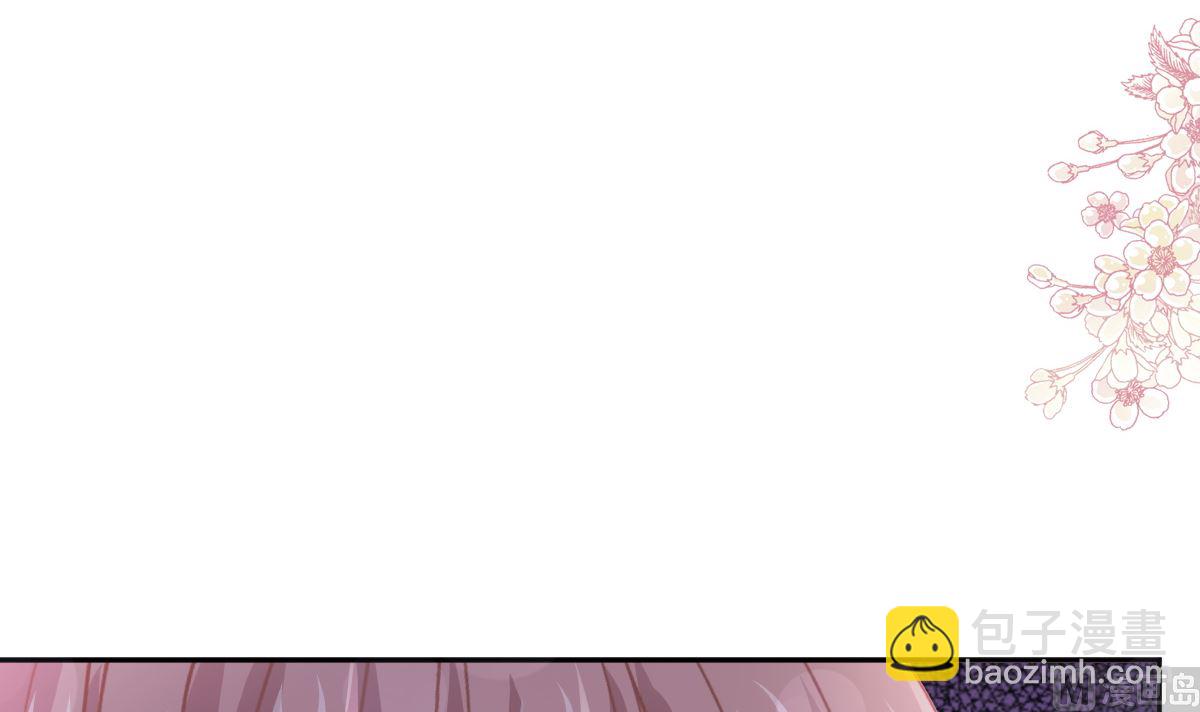 第268话 恶有恶报72